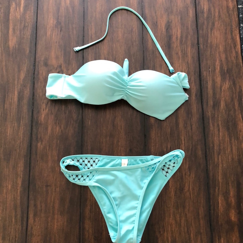 Bikini